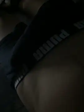 Snapshot of ELPOLLANF chatting on February 17, 2026, 7:05 am ELPOLLANF online show from February 17, 2026, 7:05 am