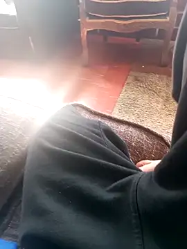 sex culona online show from January 17, 2026, 1:37 pm