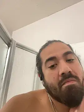 latinflarovs online show from February 6, 2026, 7:26 am