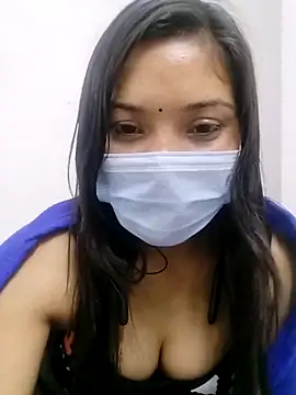 hotpooja1 online show from January 31, 2026, 7:12 pm