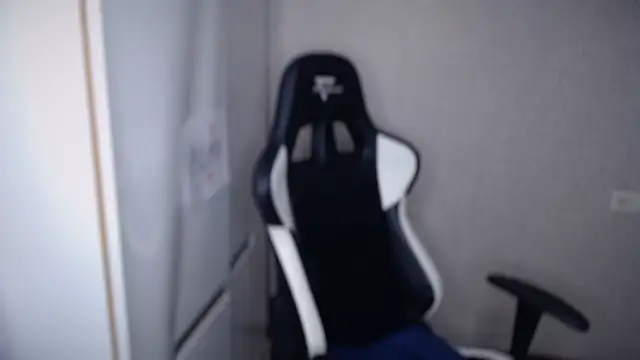 Milky-wey online show from February 6, 2026, 4:25 pm