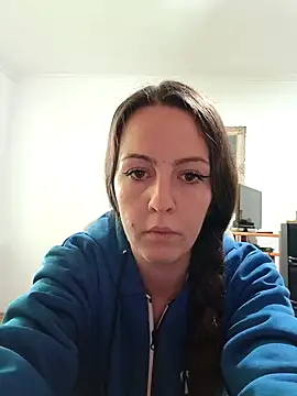 girlshy1 online show from January 18, 2026, 1:14 pm