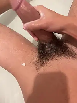 forkklifft online show from January 17, 2026, 2:53 pm