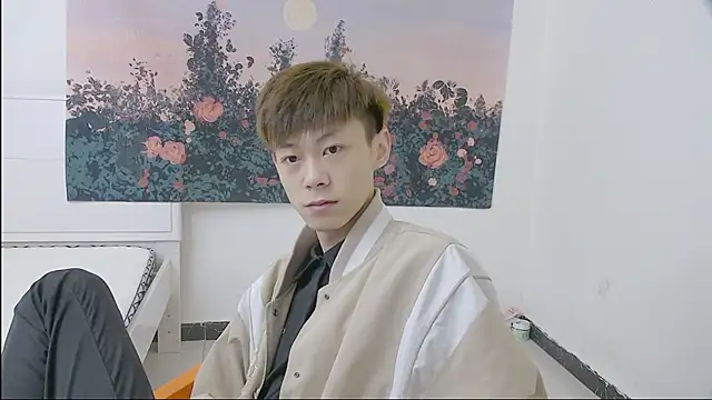 paofu-001 online show from July 20, 2026, 10:11 am