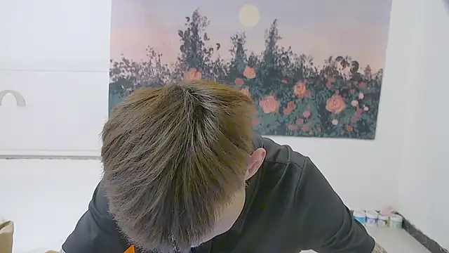 paofu-001 online show from July 19, 2026, 12:02 pm