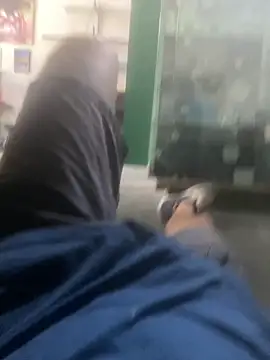  online show from April 7, 2026, 2:52 pm