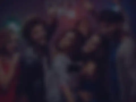 Aint686 online show from January 18, 2026, 12:08 pm