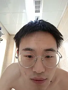 Aint686 online show from February 10, 2026, 12:53 am