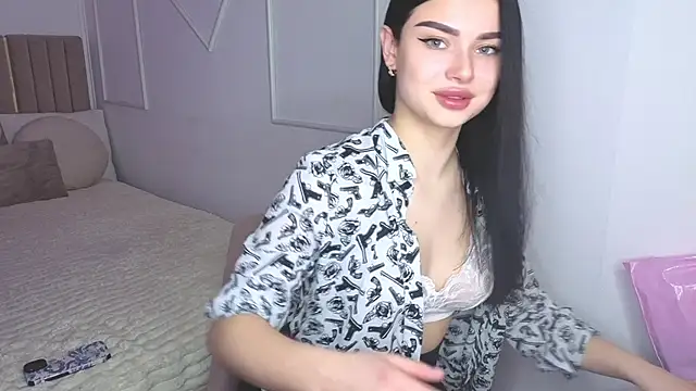 Silena sky online show from February 26, 2026, 2:39 pm