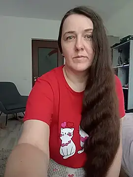 Snapshot of Angela_swet chatting on July 6, 2026, 9:49 am Angela swet online show from July 6, 2026, 9:49 am
