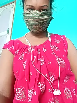 Your sexy 1 online show from January 19, 2026, 8:18 am