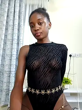 Silk Hennessy online show from March 18, 2026, 8:53 pm