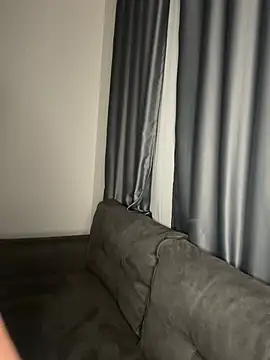 MilenaDoll online show from February 19, 2026, 11:34 pm