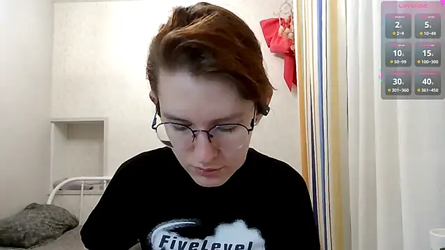 PetralPrime online show from February 5, 2026, 5:09 pm