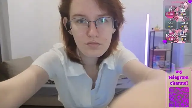 PetralPrime online show from April 3, 2026, 3:07 pm