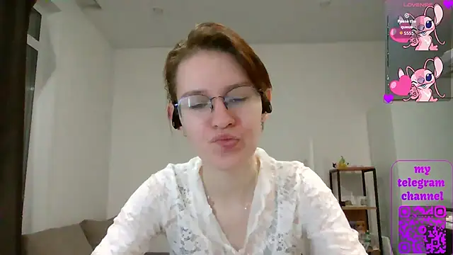 PetralPrime online show from March 29, 2026, 5:14 pm