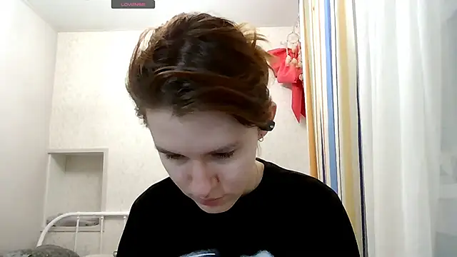 PetralPrime online show from February 6, 2026, 6:37 pm