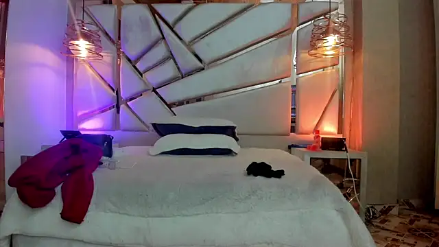 francis 20 online show from March 21, 2026, 11:36 am