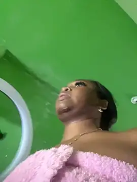 Snapshot of Dominicvincell chatting on February 27, 2026, 8:08 pm Dominicvincell online show from February 27, 2026, 8:08 pm