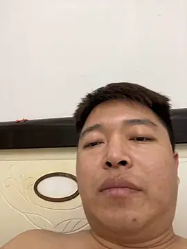 Snapshot of xiaotiantian-10 chatting on February 23, 2026, 1:12 pm xiaotiantian-10 online show from February 23, 2026, 1:12 pm