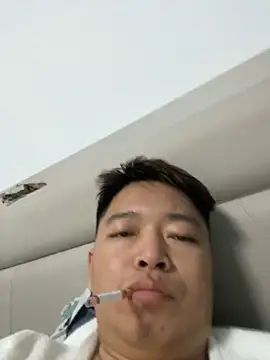 Snapshot of xiaotiantian-10 chatting on March 1, 2026, 3:01 pm xiaotiantian-10 online show from March 1, 2026, 3:01 pm