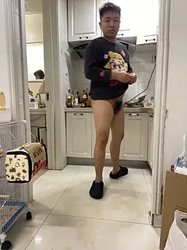 Snapshot of xiaotiantian-10 chatting on February 9, 2026, 4:10 am xiaotiantian-10 online show from February 9, 2026, 4:10 am