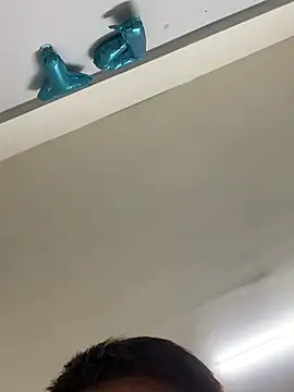 Snapshot of xiaotiantian-10 chatting on February 10, 2026, 6:12 am xiaotiantian-10 online show from February 10, 2026, 6:12 am