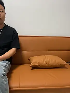 Snapshot of xiaotiantian-10 chatting on February 25, 2026, 1:33 pm xiaotiantian-10 online show from February 25, 2026, 1:33 pm