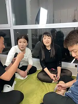 Snapshot of xiaotiantian-10 chatting on March 2, 2026, 12:34 pm xiaotiantian-10 online show from March 2, 2026, 12:34 pm