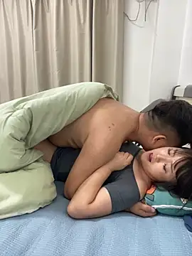 Snapshot of xiaotiantian-10 chatting on February 7, 2026, 7:11 pm xiaotiantian-10 online show from February 7, 2026, 7:11 pm