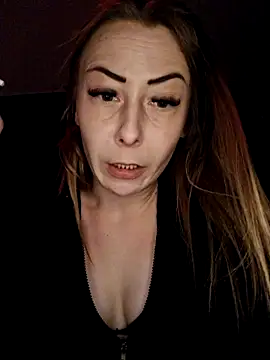 dewimp1 online show from February 4, 2026, 4:57 pm