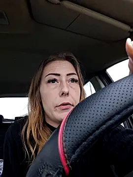 dewimp1 online show from March 14, 2026, 10:32 am