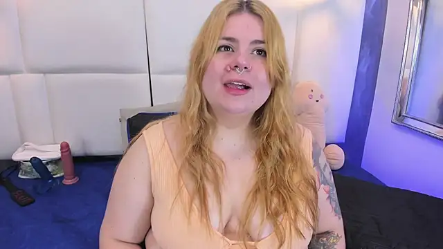 Snapshot of Martina_armos chatting on February 2, 2026, 1:54 pm Martina armos online show from February 2, 2026, 1:54 pm