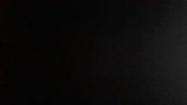 thomasshubb online show from May 26, 2026, 12:42 am