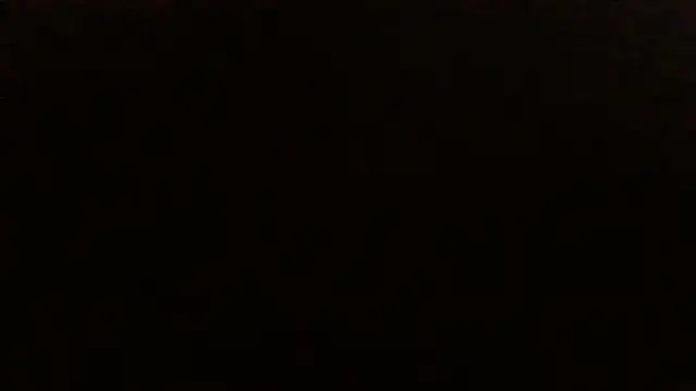 thomasshubb online show from June 20, 2026, 7:57 am