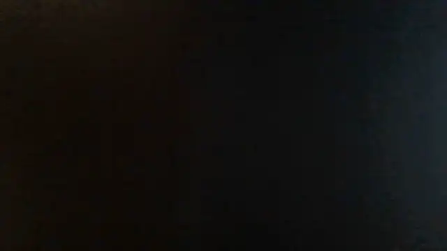 thomasshubb online show from May 28, 2026, 9:43 pm