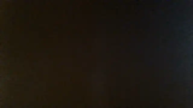 thomasshubb online show from May 20, 2026, 1:41 pm