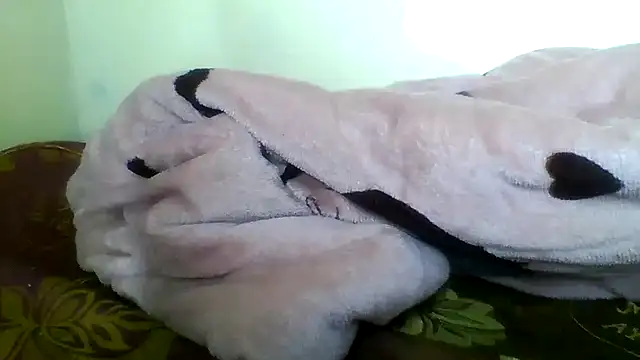 Snapshot of mbaliNzimande chatting on February 28, 2026, 8:41 pm mbaliNzimande online show from February 28, 2026, 8:41 pm