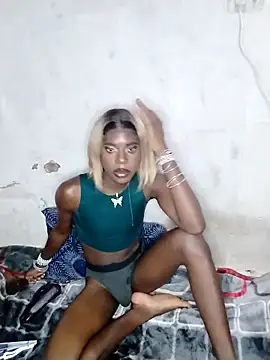 Chocolate Queenxx03 online show from March 31, 2026, 11:18 pm