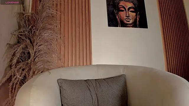 Shopieblake 1 online show from February 27, 2026, 12:11 am