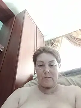 Russian Lara online show from July 22, 2026, 10:28 am