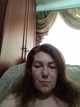Russian Lara online show from July 4, 2026, 4:41 am