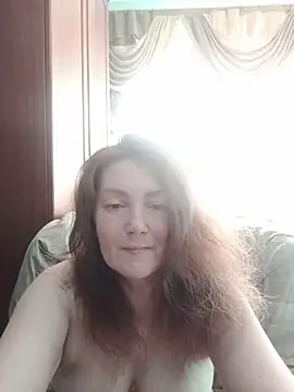 Russian Lara online show from July 19, 2026, 12:02 pm