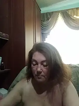 Russian Lara online show from July 20, 2026, 6:32 am