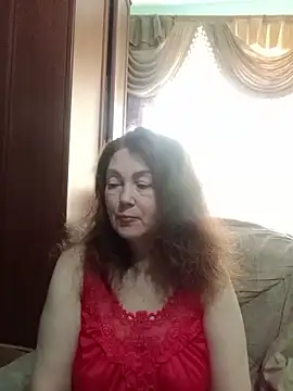 Russian Lara online show from May 20, 2026, 9:39 am