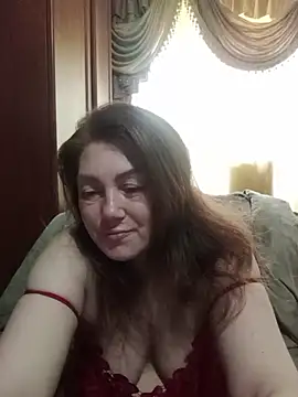 Russian Lara online show from June 28, 2026, 3:35 am
