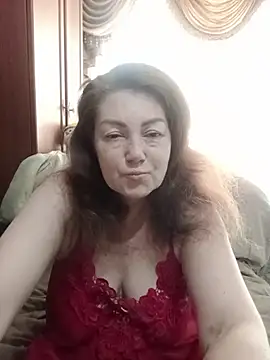 Russian Lara online show from July 25, 2026, 10:22 am