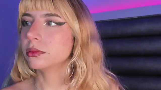 adhalee js online show from March 3, 2026, 10:39 pm