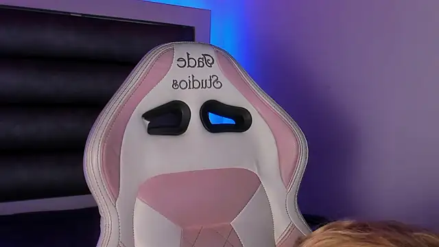 adhalee js online show from February 26, 2026, 8:09 pm