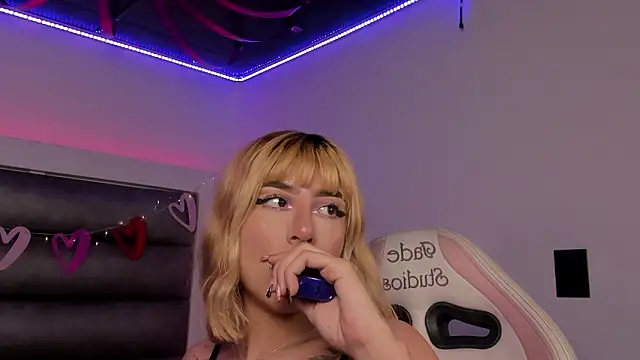 adhalee js online show from February 19, 2026, 8:06 pm